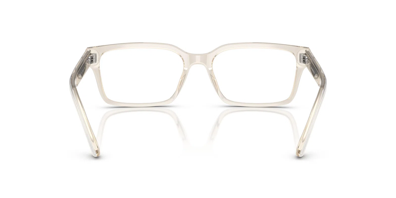 Emporio Armani 3244 Eyeglasses - view 8